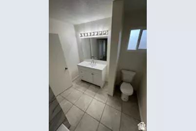 220 S 100 E, Tooele, UT 84074 - Photo 4