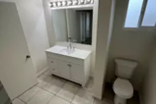 220 S 100 E, Tooele, UT 84074 - Photo 4