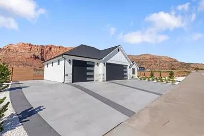 1182 W Kokopelli, Hildale, UT 84784 - Photo 4