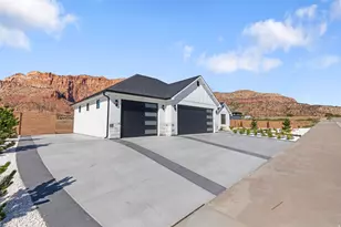 1182 W Kokopelli, Hildale, UT 84784 - Photo 4
