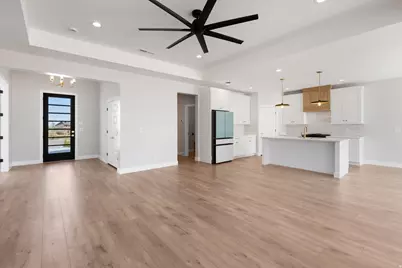 1182 W Kokopelli, Hildale, UT 84784 - Photo 8