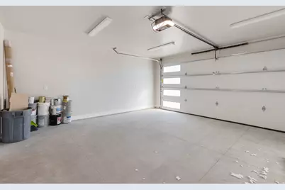 1182 W Kokopelli, Hildale, UT 84784 - Photo 32