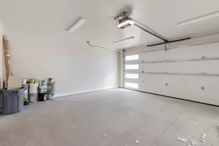 1182 W Kokopelli, Hildale, UT 84784 - Photo 32