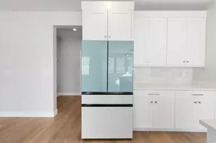 1182 W Kokopelli, Hildale, UT 84784 - Photo 12