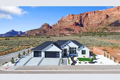 1182 W Kokopelli, Hildale, UT 84784 - Photo 34