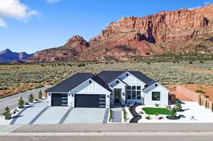 1182 W Kokopelli, Hildale, UT 84784 - Photo 34