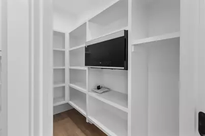 1182 W Kokopelli, Hildale, UT 84784 - Photo 14