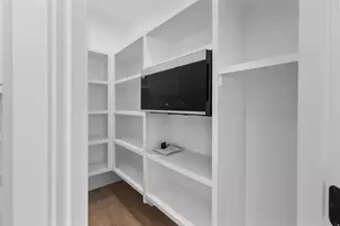 1182 W Kokopelli, Hildale, UT 84784 - Photo 14