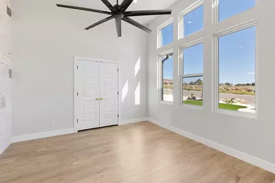 1182 W Kokopelli, Hildale, UT 84784 - Photo 18