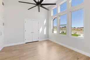 1182 W Kokopelli, Hildale, UT 84784 - Photo 18