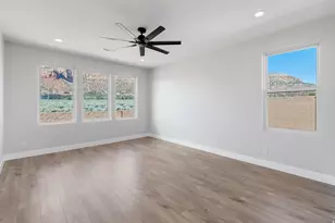 1182 W Kokopelli, Hildale, UT 84784 - Photo 22