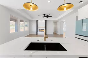 1182 W Kokopelli, Hildale, UT 84784 - Photo 16