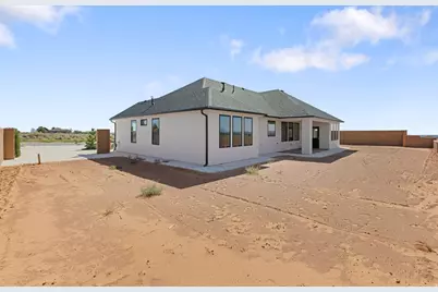 1182 W Kokopelli, Hildale, UT 84784 - Photo 6
