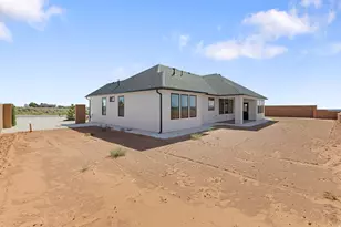 1182 W Kokopelli, Hildale, UT 84784 - Photo 6
