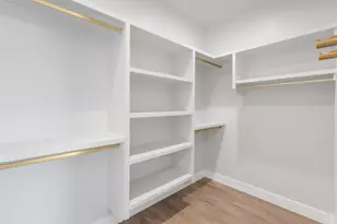 1182 W Kokopelli, Hildale, UT 84784 - Photo 24