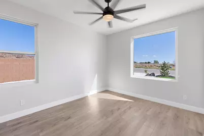 1182 W Kokopelli, Hildale, UT 84784 - Photo 20