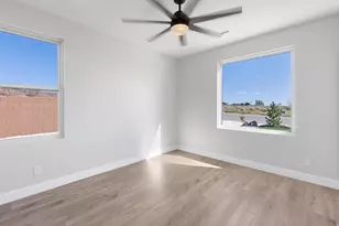 1182 W Kokopelli, Hildale, UT 84784 - Photo 20