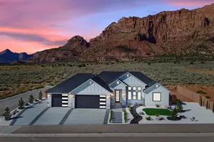 1182 W Kokopelli, Hildale, UT 84784 - Photo 2