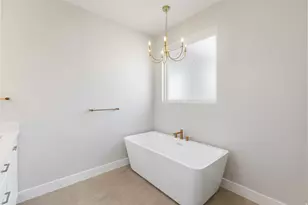 1182 W Kokopelli, Hildale, UT 84784 - Photo 26