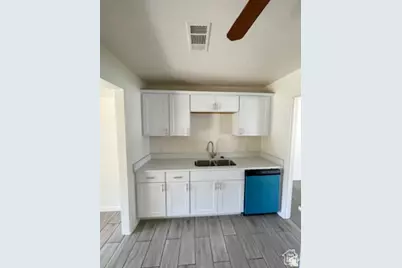 131 N 1st, Tooele, UT 84074 - Photo 4