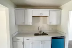 131 N 1st, Tooele, UT 84074 - Photo 4