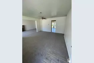 131 N 1st, Tooele, UT 84074 - Photo 8