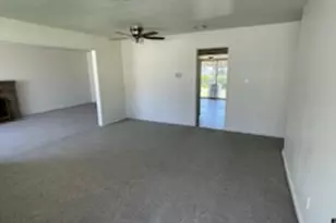 131 N 1st, Tooele, UT 84074 - Photo 8