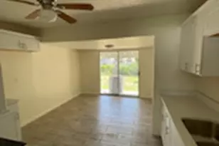 131 N 1st, Tooele, UT 84074 - Photo 2