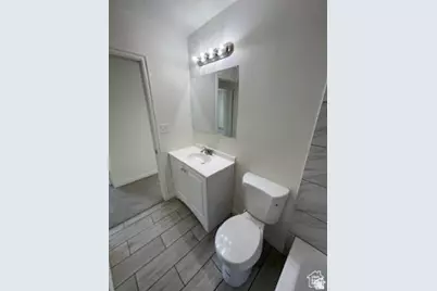 131 N 1st, Tooele, UT 84074 - Photo 6