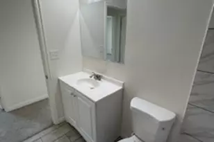 131 N 1st, Tooele, UT 84074 - Photo 6