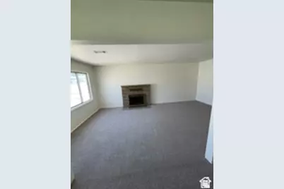 131 N 1st, Tooele, UT 84074 - Photo 12