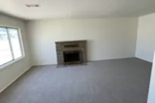 131 N 1st, Tooele, UT 84074 - Photo 12