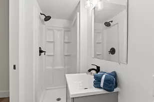 694 S 600 E, River Heights, UT 84321 - Photo 14