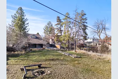 694 S 600 E, River Heights, UT 84321 - Photo 26