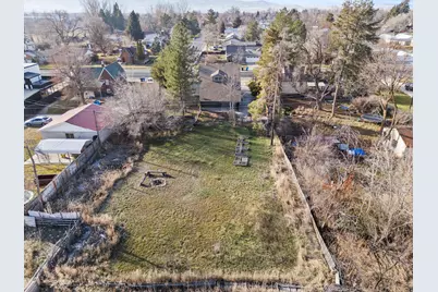 694 S 600 E, River Heights, UT 84321 - Photo 30