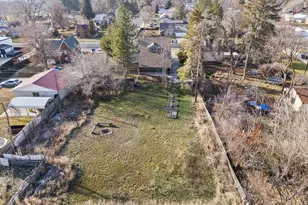 694 S 600 E, River Heights, UT 84321 - Photo 30