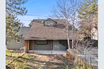 694 S 600 E, River Heights, UT 84321 - Photo 24