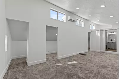 694 S 600 E, River Heights, UT 84321 - Photo 16