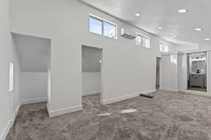 694 S 600 E, River Heights, UT 84321 - Photo 16