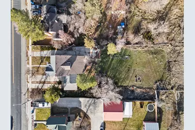 694 S 600 E, River Heights, UT 84321 - Photo 28