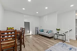 694 S 600 E, River Heights, UT 84321 - Photo 10