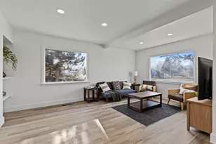 694 S 600 E, River Heights, UT 84321 - Photo 6