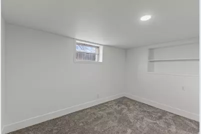 694 S 600 E, River Heights, UT 84321 - Photo 20