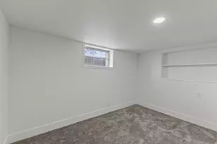 694 S 600 E, River Heights, UT 84321 - Photo 20