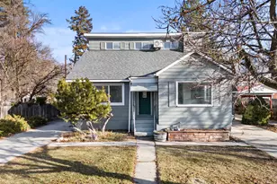 694 S 600 E, River Heights, UT 84321 - Photo 2