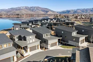 746 S 6300 E, Huntsville, UT 84317 - Photo 64