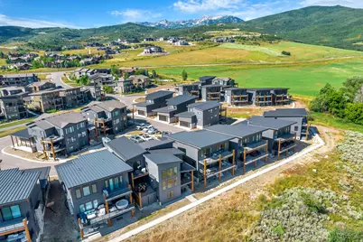 746 S 6300 E, Huntsville, UT 84317 - Photo 68