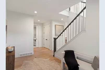 746 S 6300 E, Huntsville, UT 84317 - Photo 22