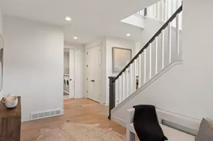 746 S 6300 E, Huntsville, UT 84317 - Photo 22