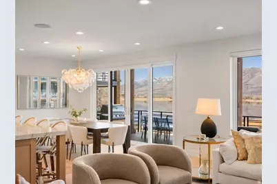 746 S 6300 E, Huntsville, UT 84317 - Photo 4